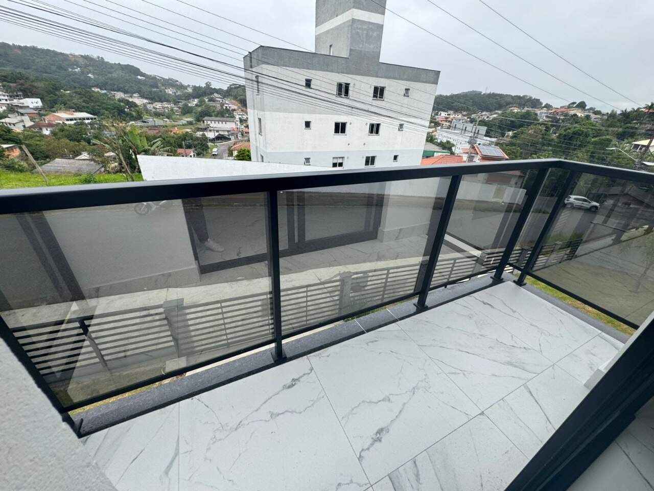 Casa à venda no Potecas: 