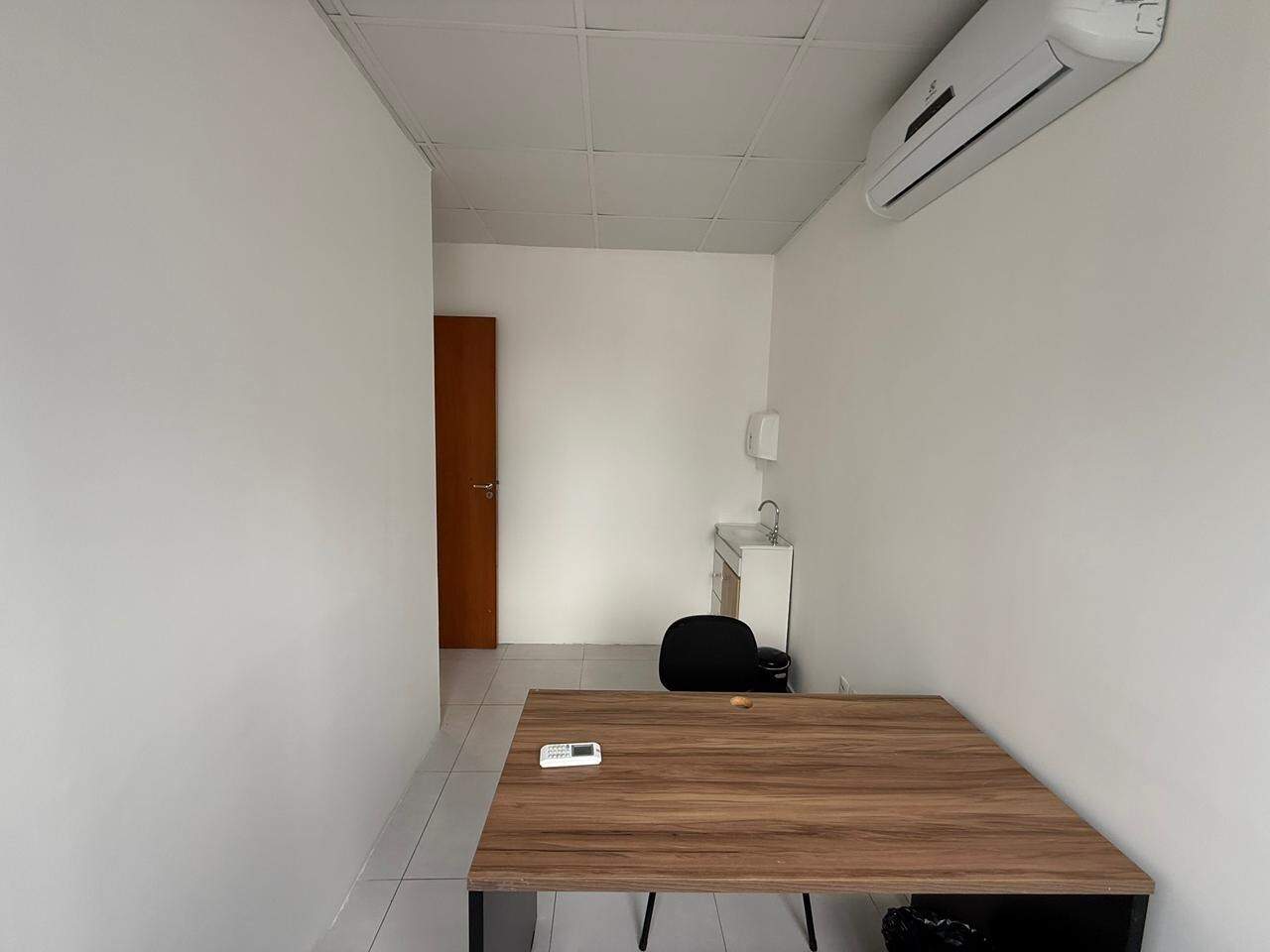 Sala Comercial para aluguel no Campinas: 