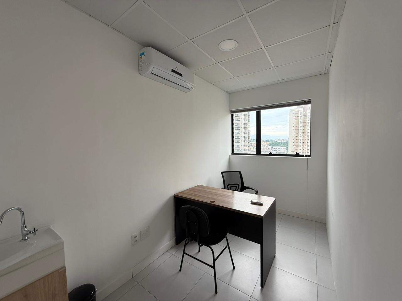 Sala Comercial para aluguel no Campinas: 