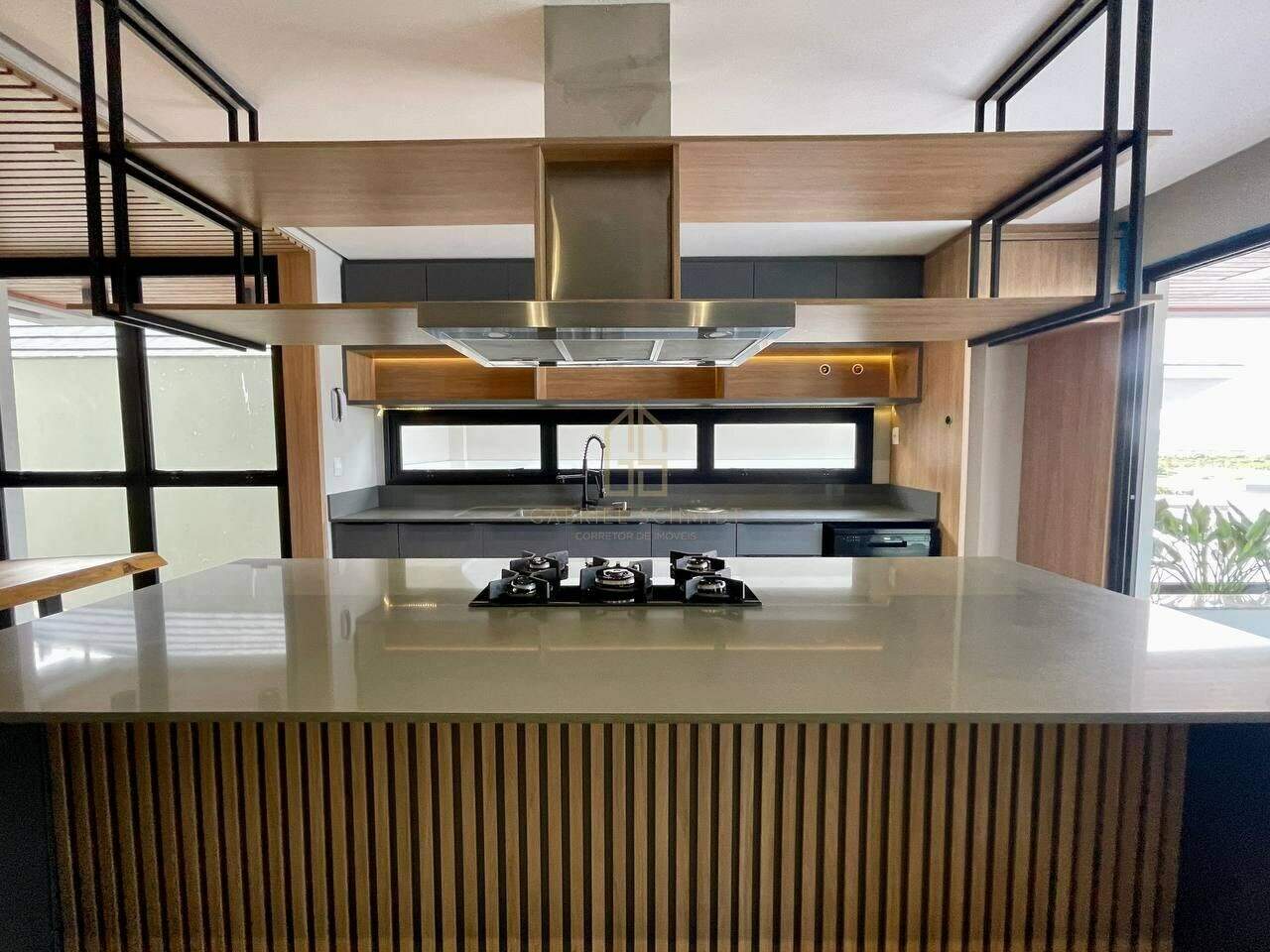 Casa à venda no Pedra Branca: 
