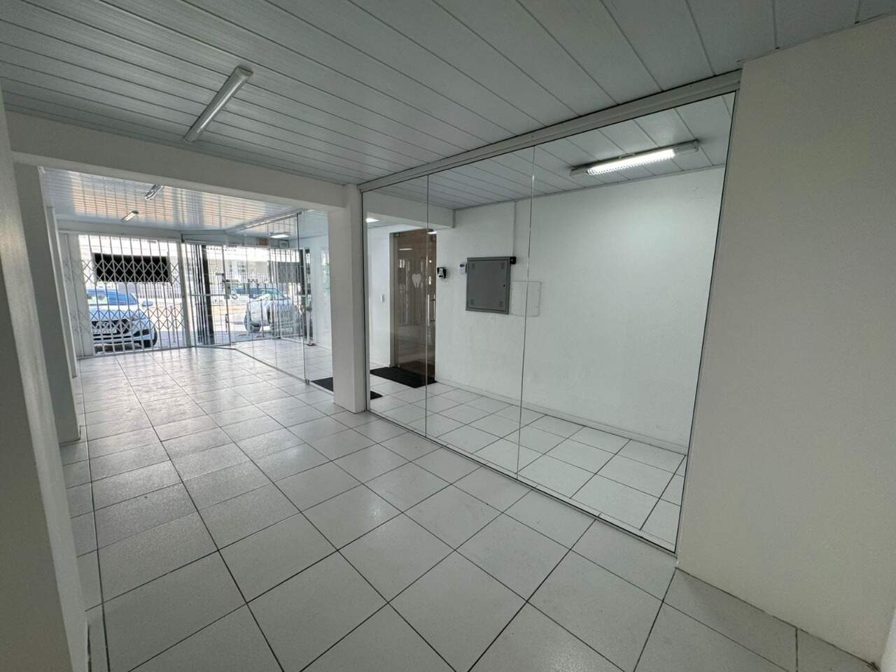 Sala Comercial para aluguel no Kobrasol: 