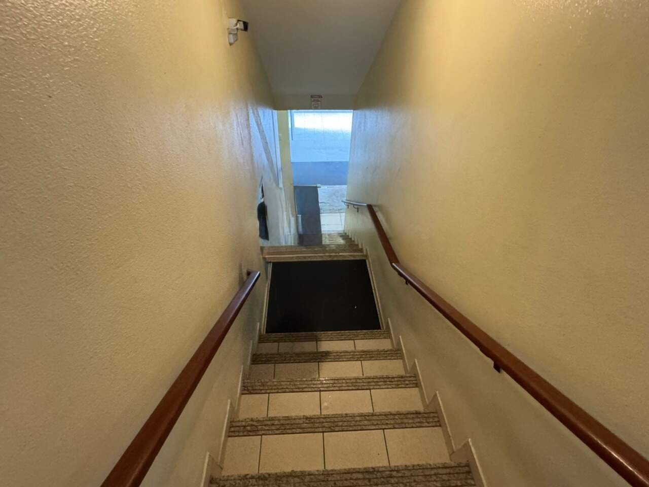 Apartamento para aluguel no Kobrasol: 