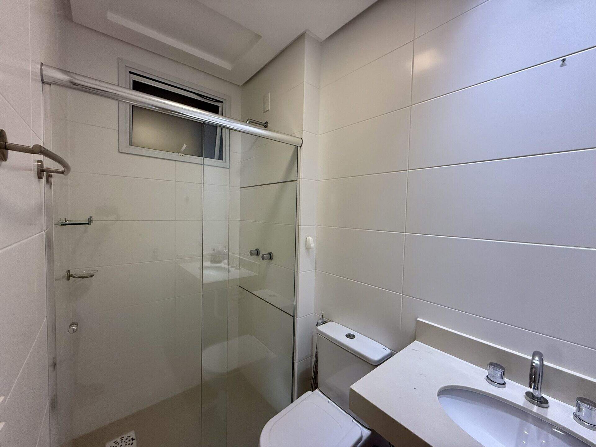 Apartamento à venda no Nossa Senhora do Rosário: 