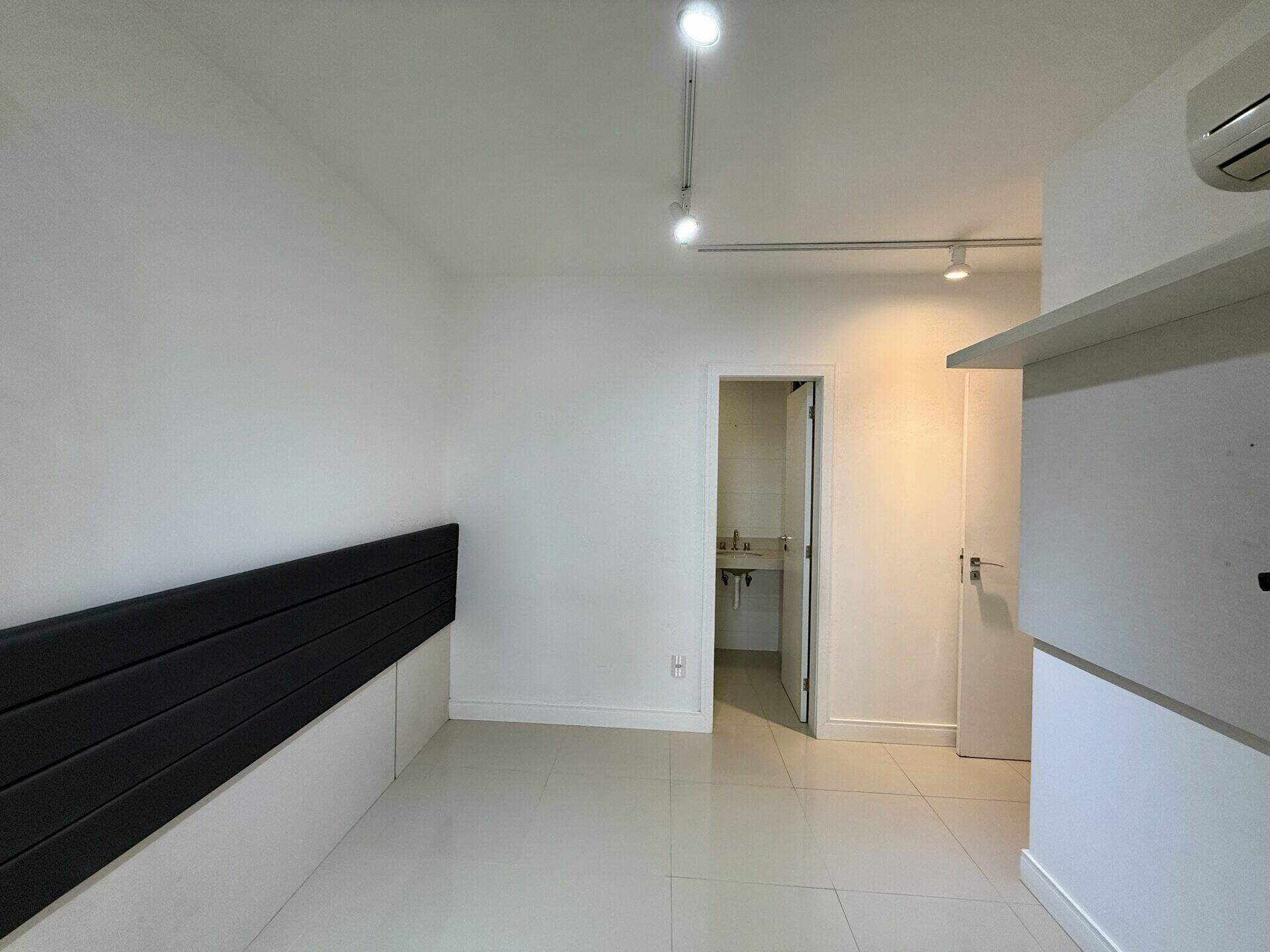 Apartamento à venda no Nossa Senhora do Rosário: 