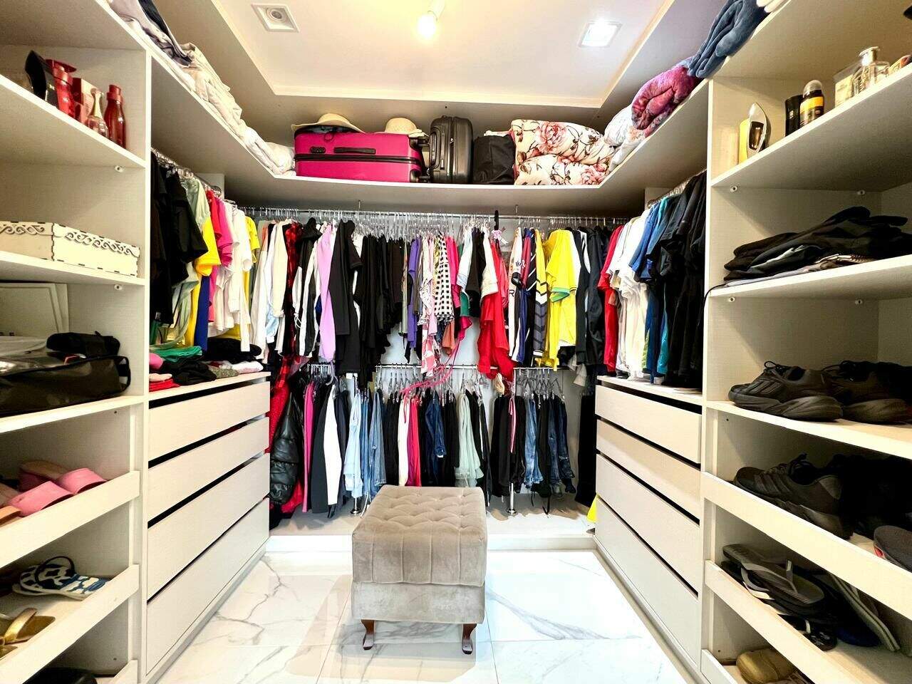 Apartamento à venda no Pagani: 