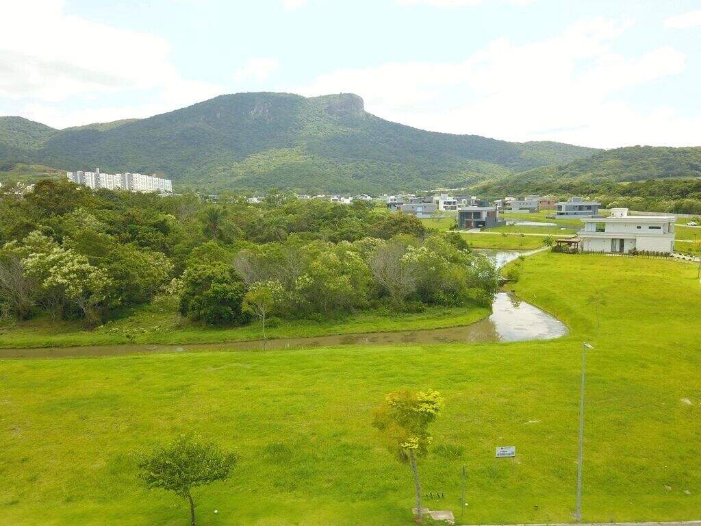 Terreno à venda no Pedra Branca: 