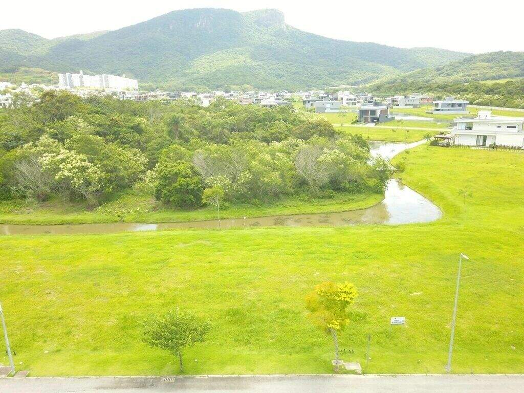 Terreno à venda no Pedra Branca: 