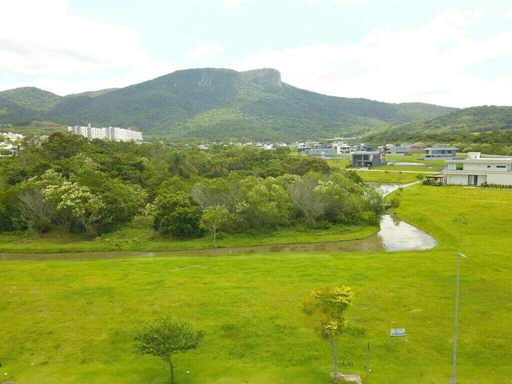 Terreno à venda no Pedra Branca: 