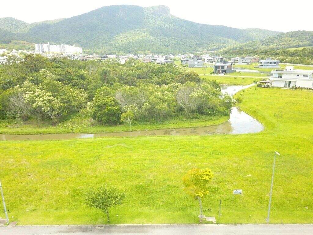 Terreno à venda no Pedra Branca: 