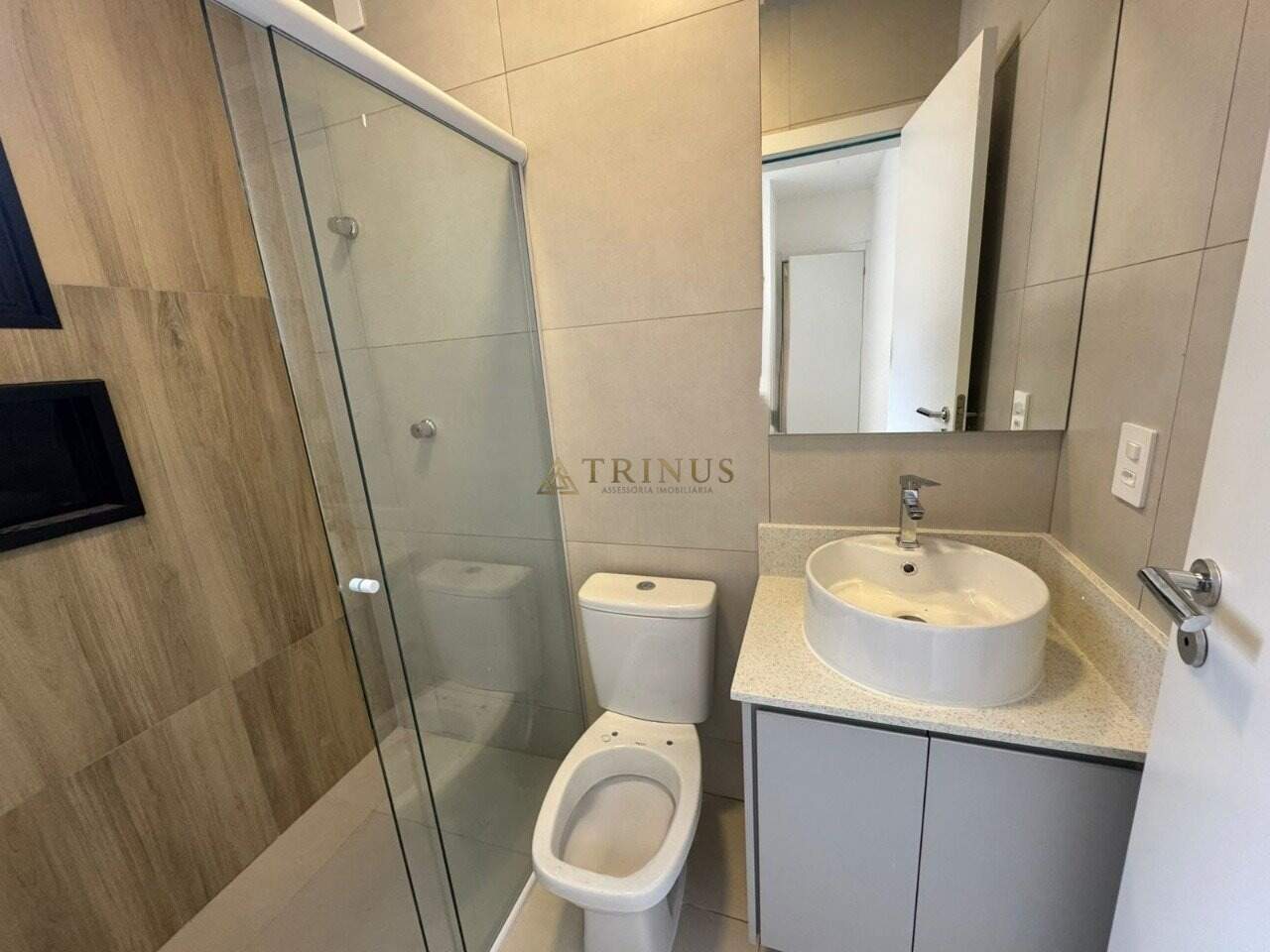 Casa à venda no Forquilhas: 