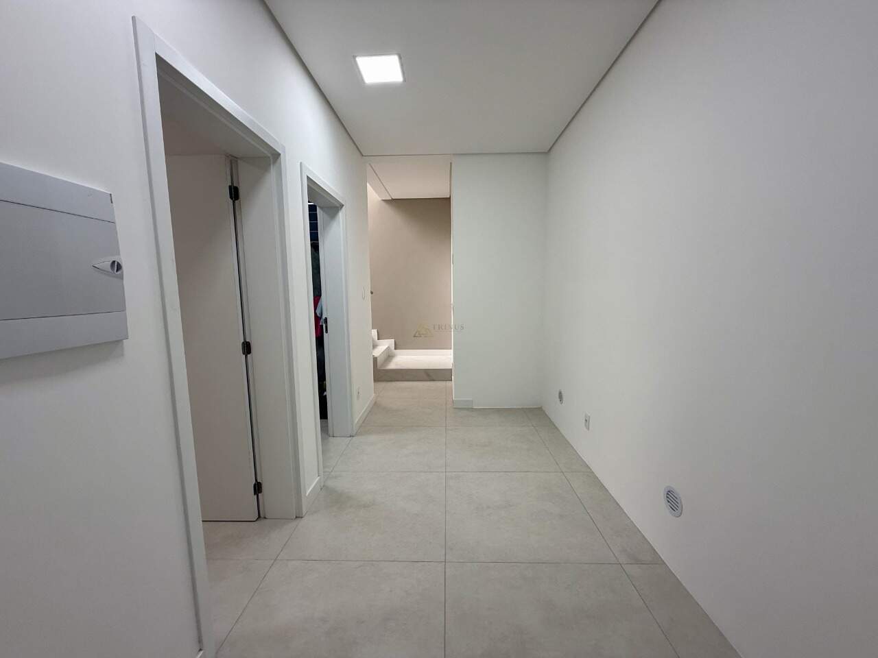 Casa para aluguel no Pedra Branca: 