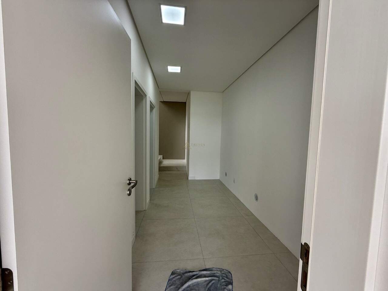 Casa para aluguel no Pedra Branca: 
