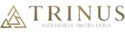 Logo da imobiliária