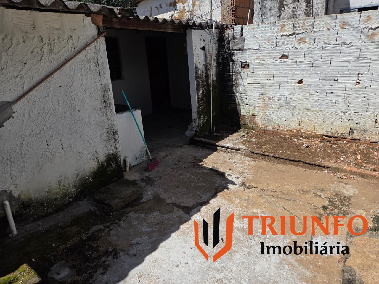 Casa para aluguel no CENTRO: 