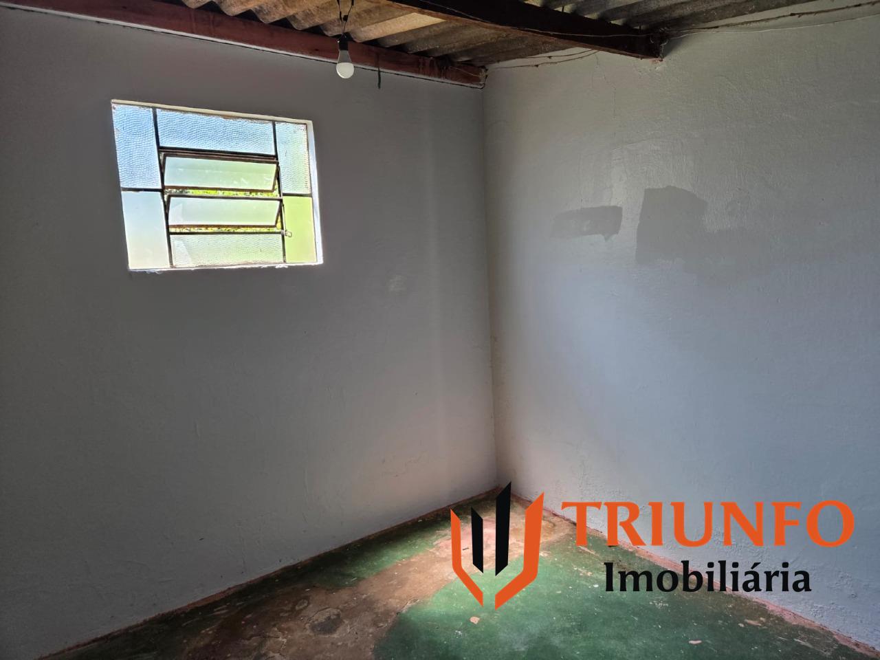 Casa para aluguel no CENTRO: 