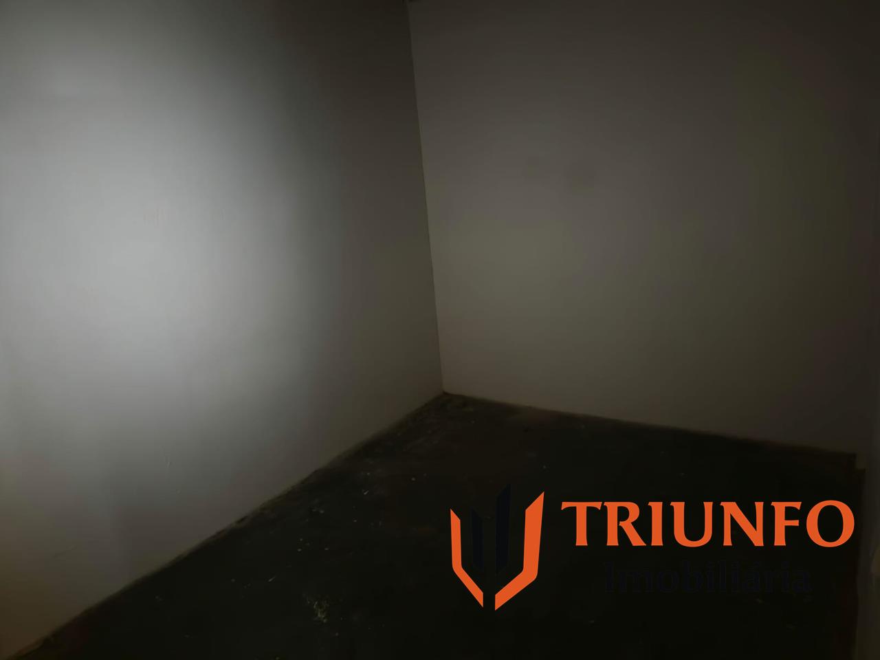 Casa para aluguel no CENTRO: 