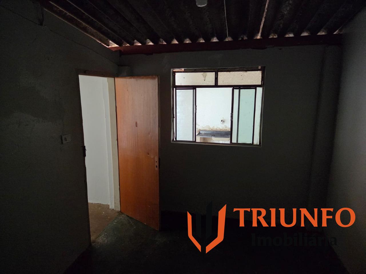 Casa para aluguel no CENTRO: 