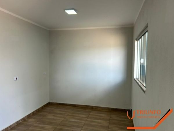 Galpão para aluguel no POR DO SOL: 