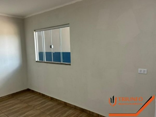 Galpão para aluguel no POR DO SOL: 