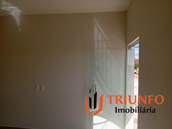 Apartamento para aluguel no NOVO HORIZONTE: 