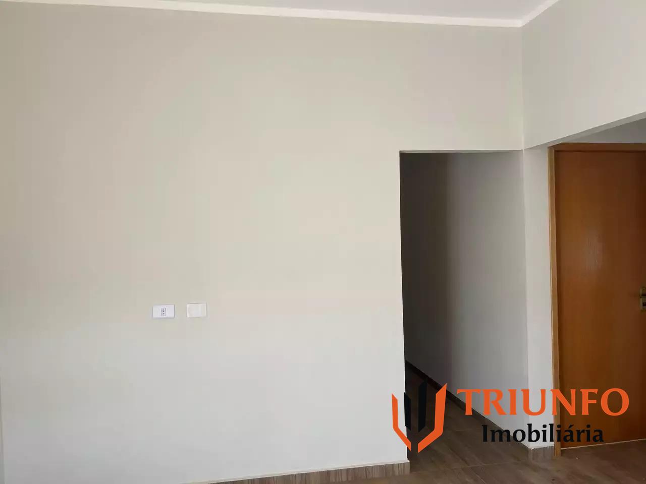 Casa para aluguel no NOSSA SENHORA DAS DORES: 