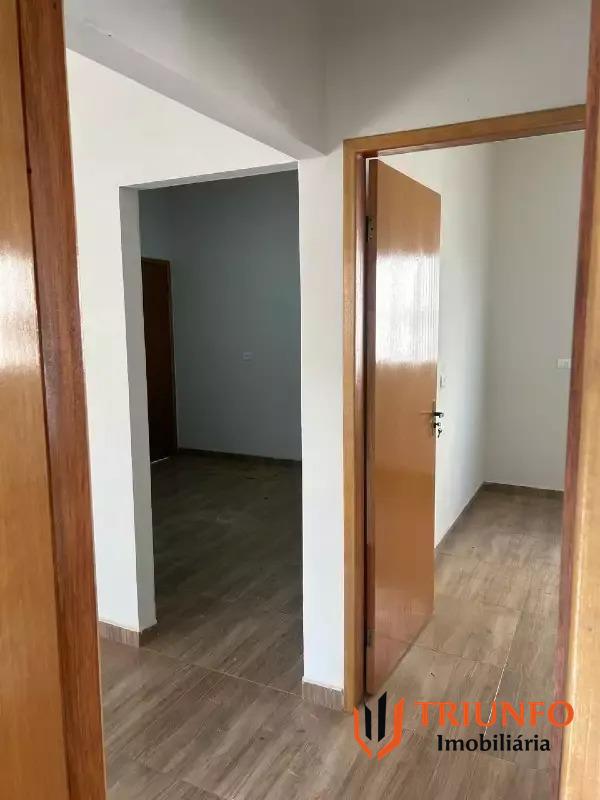 Casa para aluguel no NOSSA SENHORA DAS DORES: 