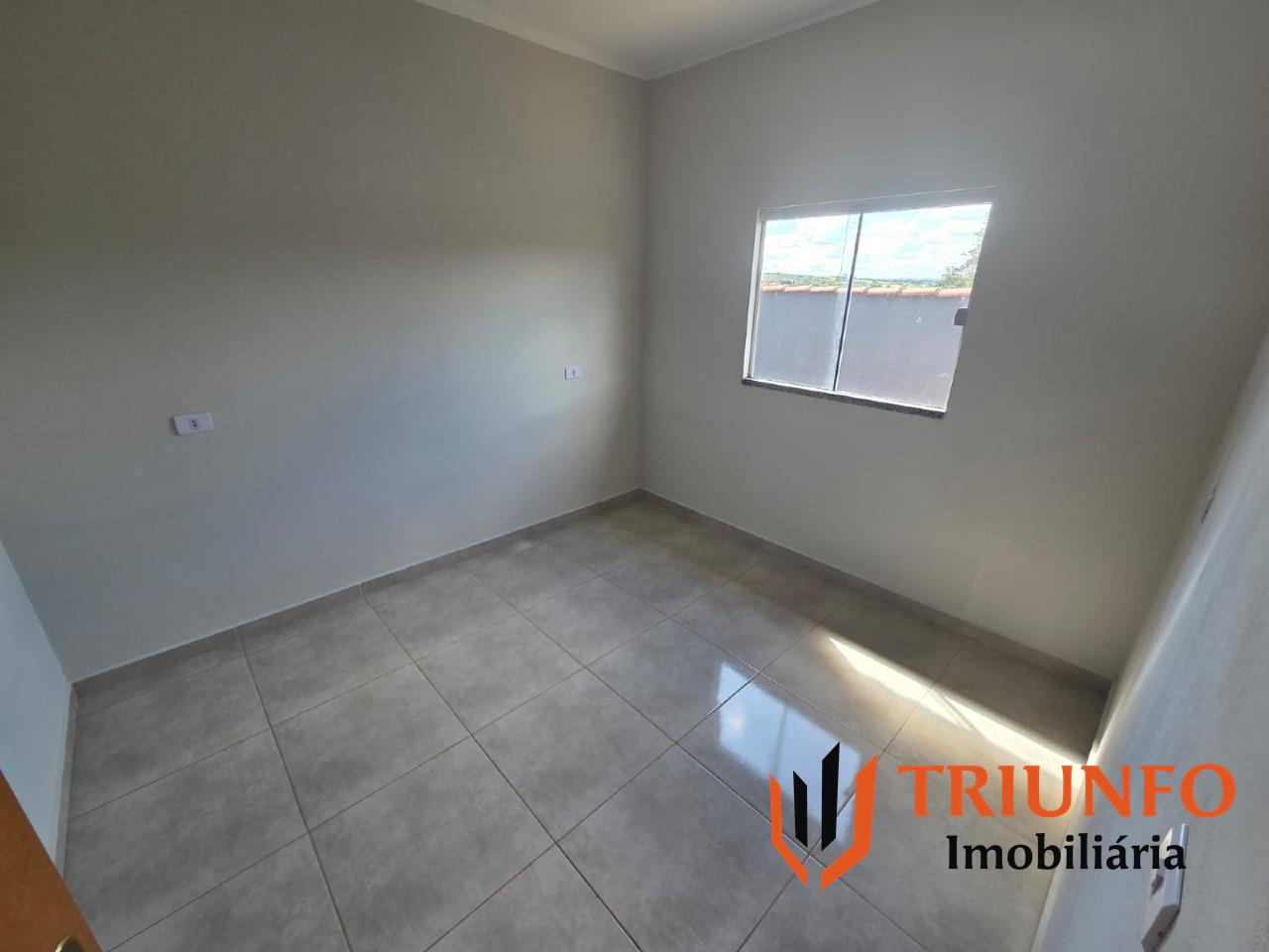 Casa para aluguel no NOSSA SENHORA DAS DORES: 