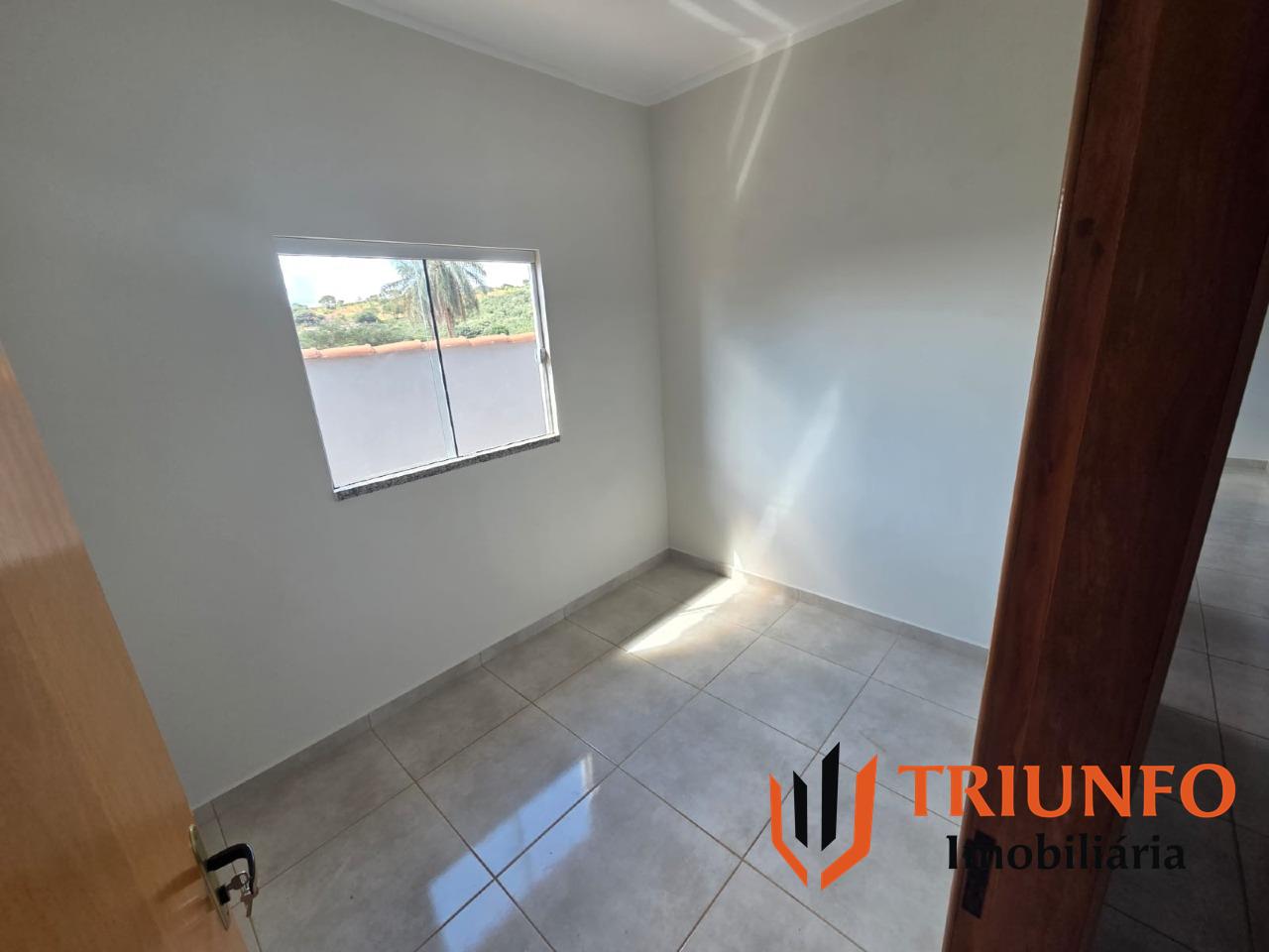 Casa para aluguel no NOSSA SENHORA DAS DORES: 