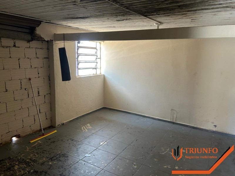 Salão para aluguel no CENTRO: 