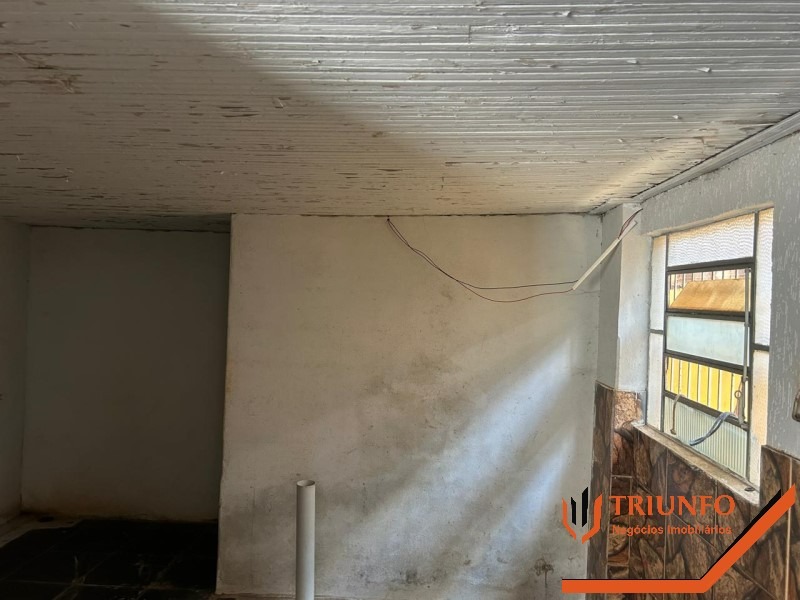 Salão para aluguel no CENTRO: 