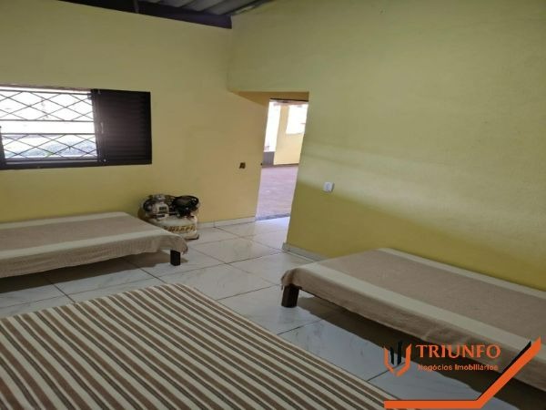 Chácara à venda no Comunidade dos Lucas : 