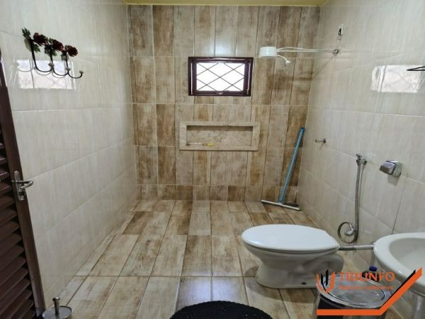 Chácara à venda no Comunidade dos Lucas : 