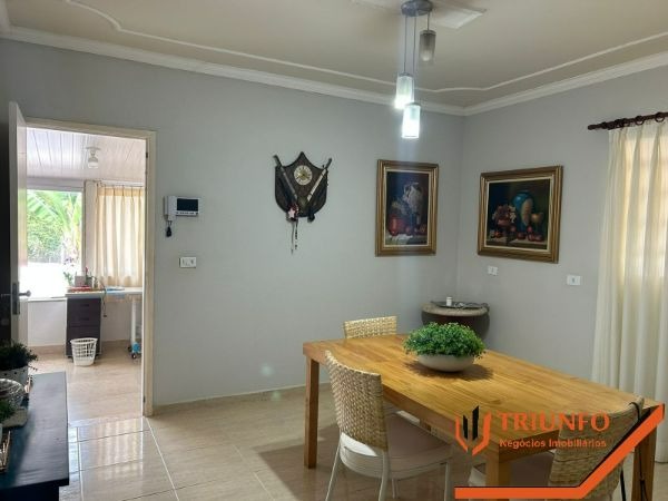 Casa à venda no CONDOMINIO DO LAGO : 