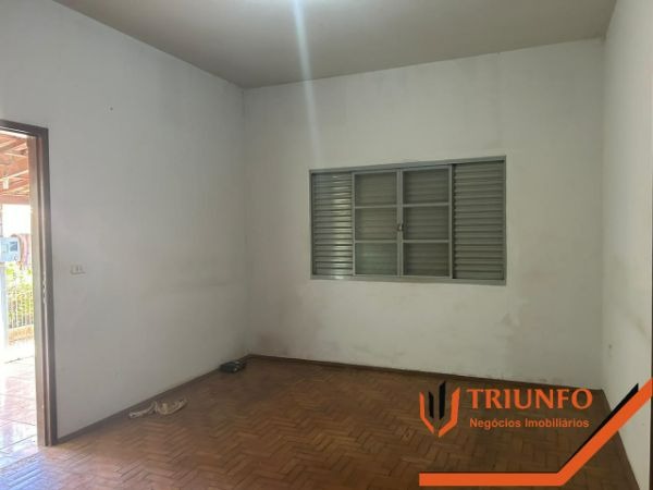 Casa à venda no CENTRO: 