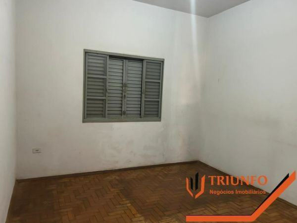 Casa à venda no CENTRO: 