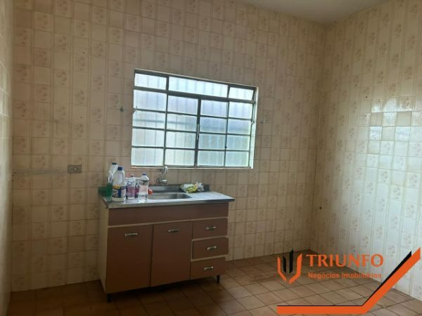 Casa à venda no CENTRO: 