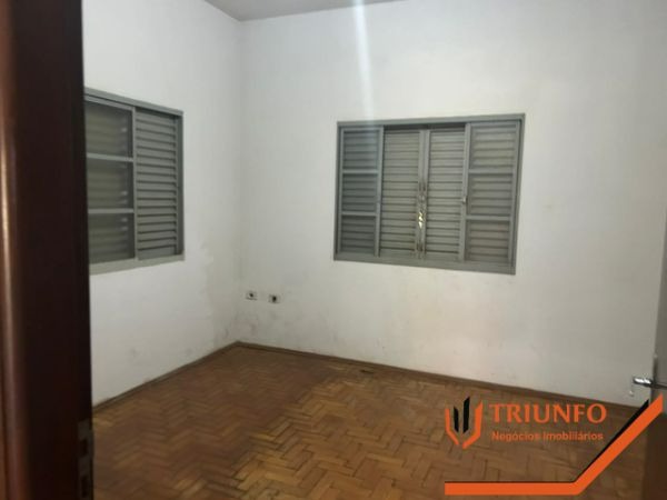 Casa à venda no CENTRO: 