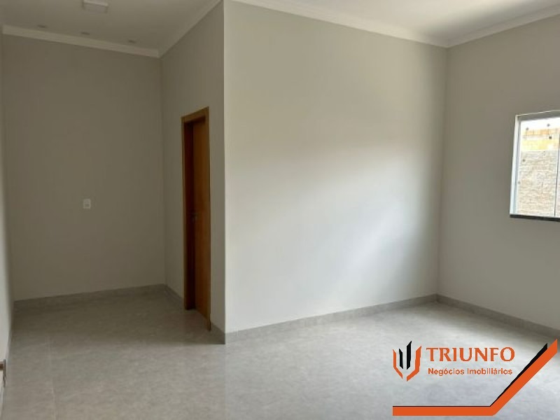 Casa à venda no HORACIO FERREIRA: 