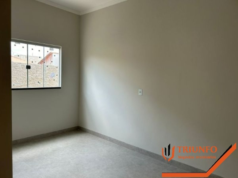 Casa à venda no HORACIO FERREIRA: 