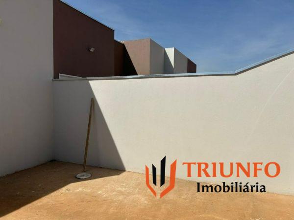 Casa para aluguel no Dr Waldir Borges da Silva : 