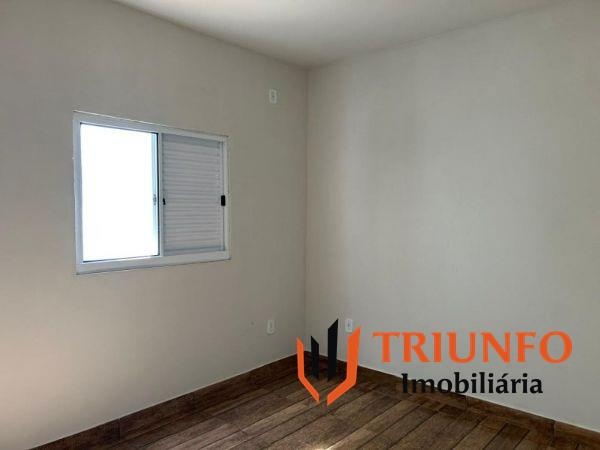 Casa para aluguel no Dr Waldir Borges da Silva : 