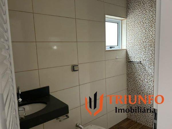 Casa para aluguel no Dr Waldir Borges da Silva : 