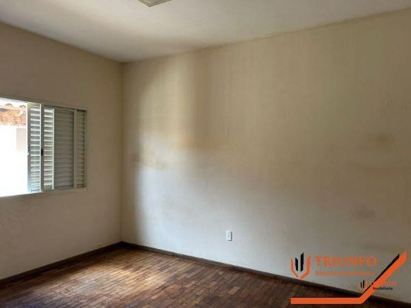 Casa à venda no ORDALIA BORGES: 