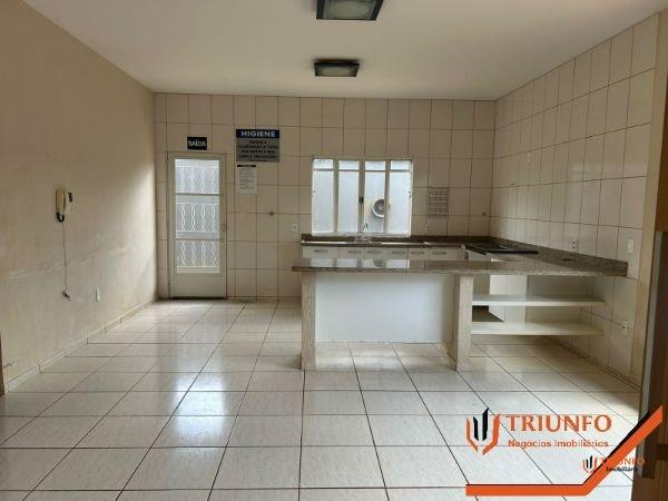 Casa à venda no ORDALIA BORGES: 