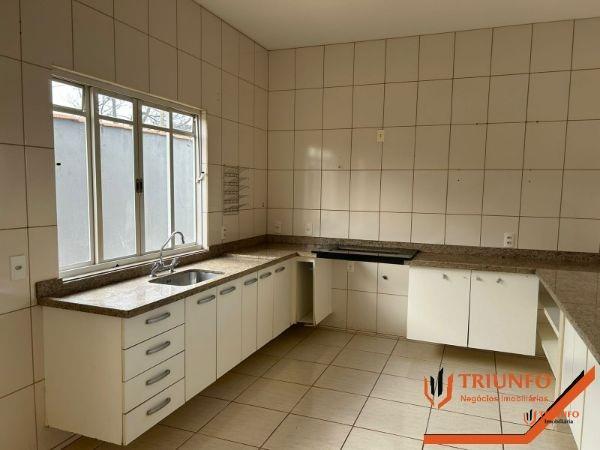 Casa à venda no ORDALIA BORGES: 