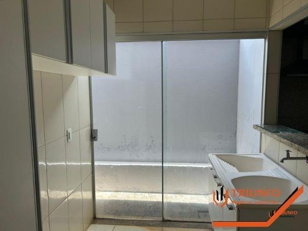 Casa à venda no PALMEIRAS: 