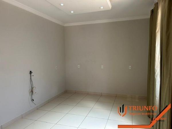 Casa à venda no PALMEIRAS: 