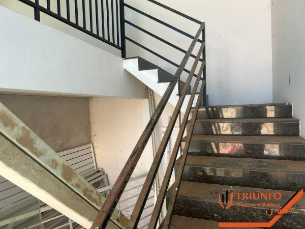 Prédio à venda no CENTRO: 