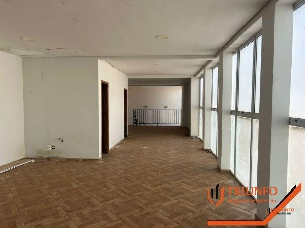 Prédio à venda no CENTRO: 