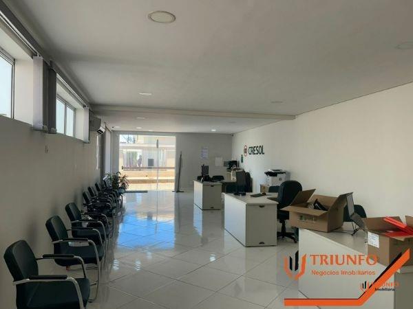 Prédio à venda no CENTRO: 